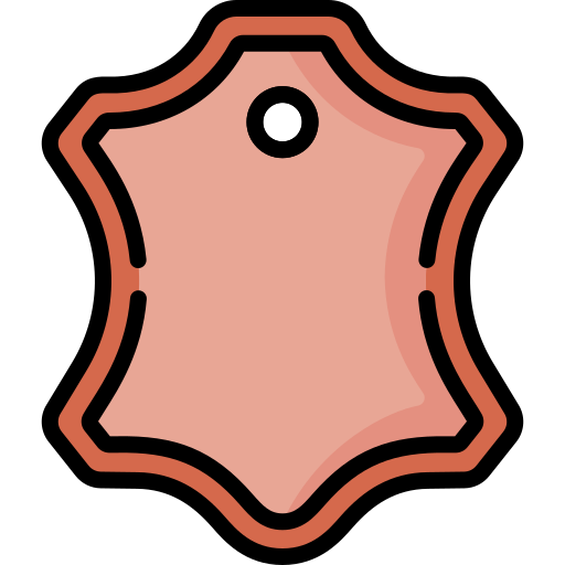 LeatherPressArtToday